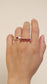 Anillo Monaco