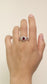Anillo Crown