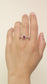 Anillo Duchess