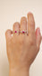 Anillo Amora