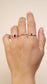 Anillo Atelier
