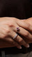 Anillo Oriel