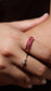 Anillo Tria