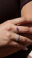 Anillo Tríenle