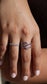 Anillo Olisé