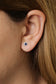 Aretes Marie