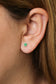 Aretes Marie