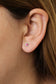 Aretes Marie