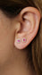 Aretes Marie