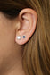 Aretes Marie
