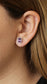 Aretes Zéphira