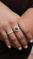 Anillo Neria