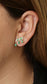 Aretes Ismeria