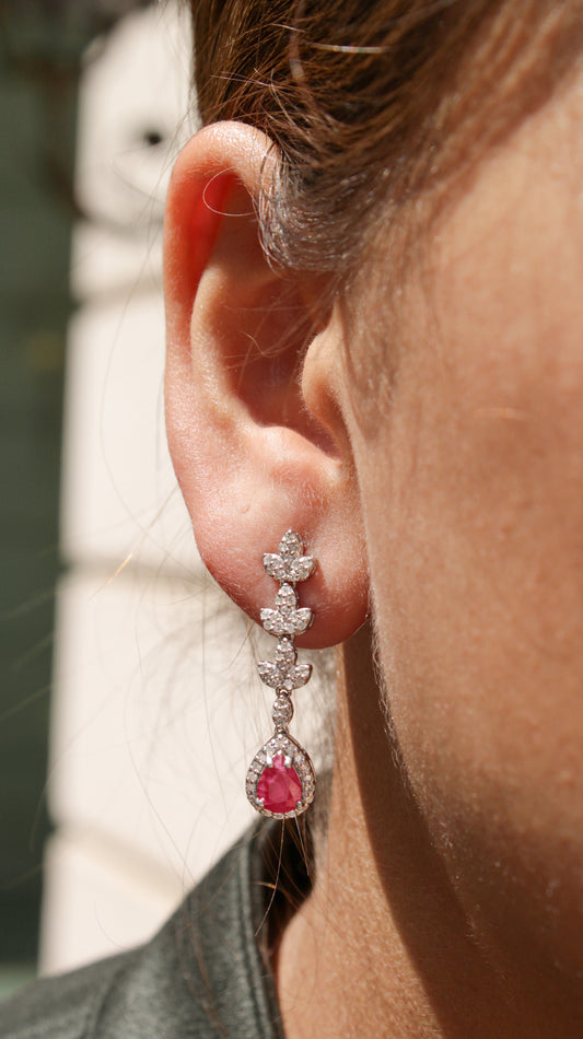 Aretes Elysia