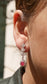 Aretes Elysia