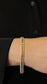 Pulsera Ardelia