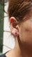 Aretes Victoria