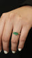 Anillo Ophélis