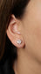 Aretes Caldris