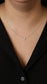 Collar Calista