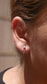 Aretes Linéa