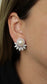 Aretes Cordelia
