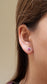 Aretes Solstice