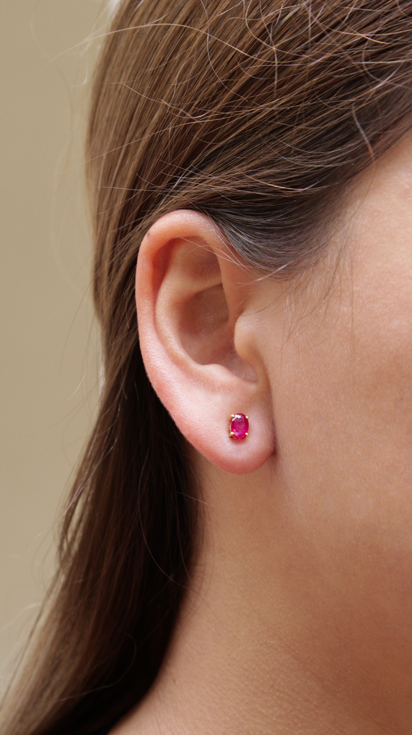 Aretes Étoile