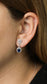 Aretes Dane