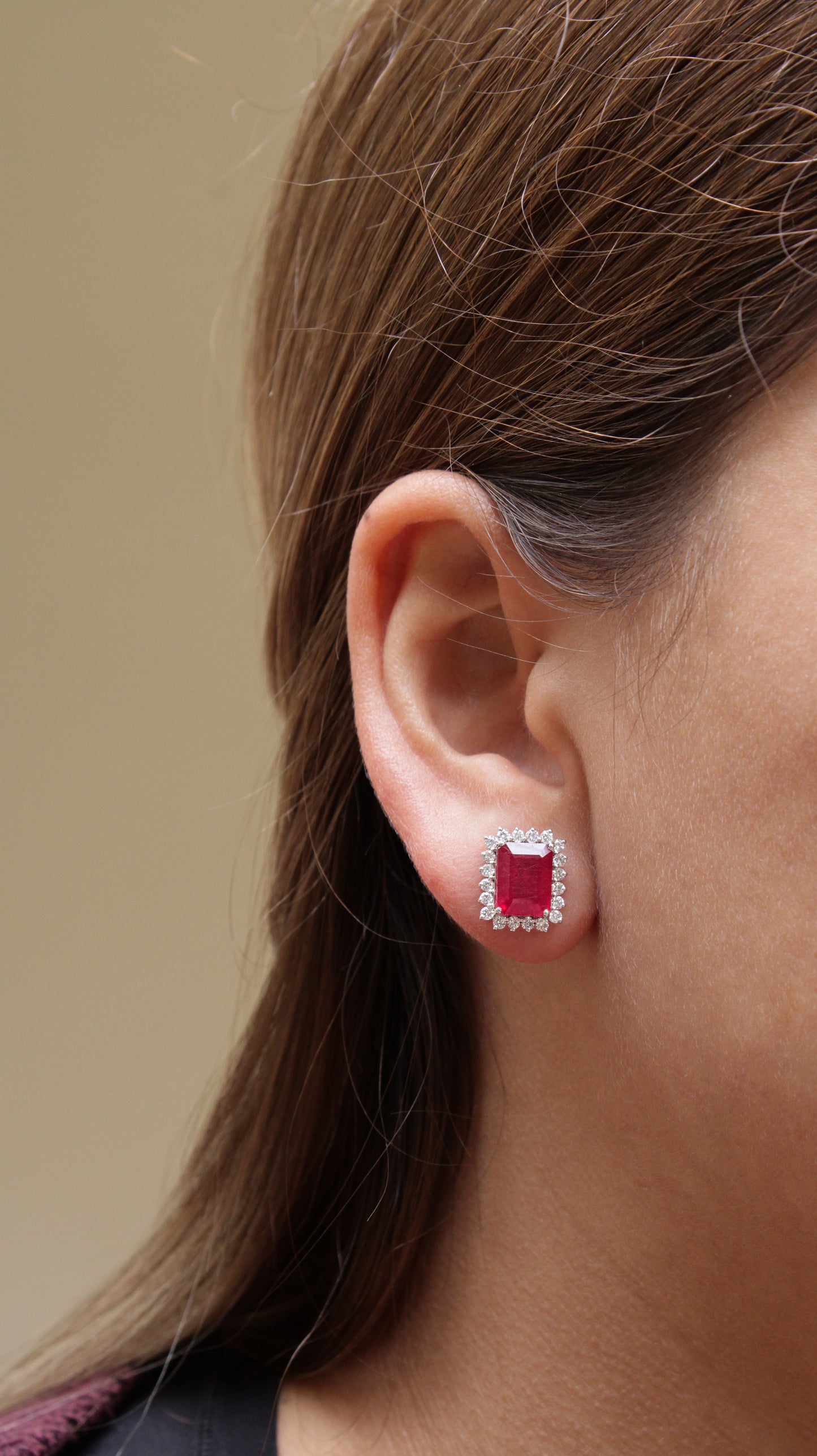 Aretes Valmont