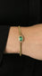 Pulsera Callum