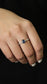 Anillo Helia