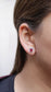 Aretes Regalia