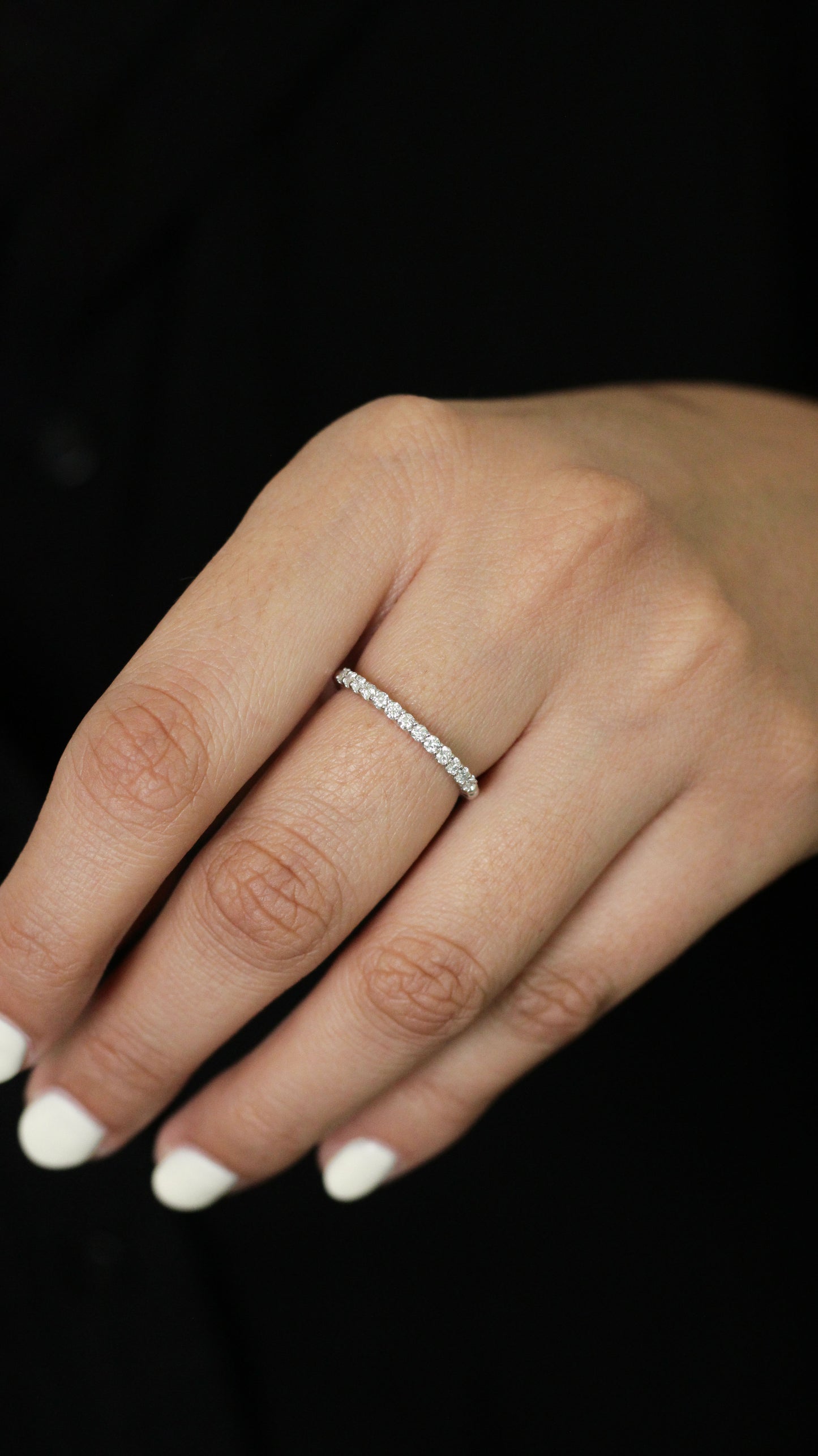 Anillo Elena