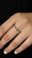 Anillo Farah