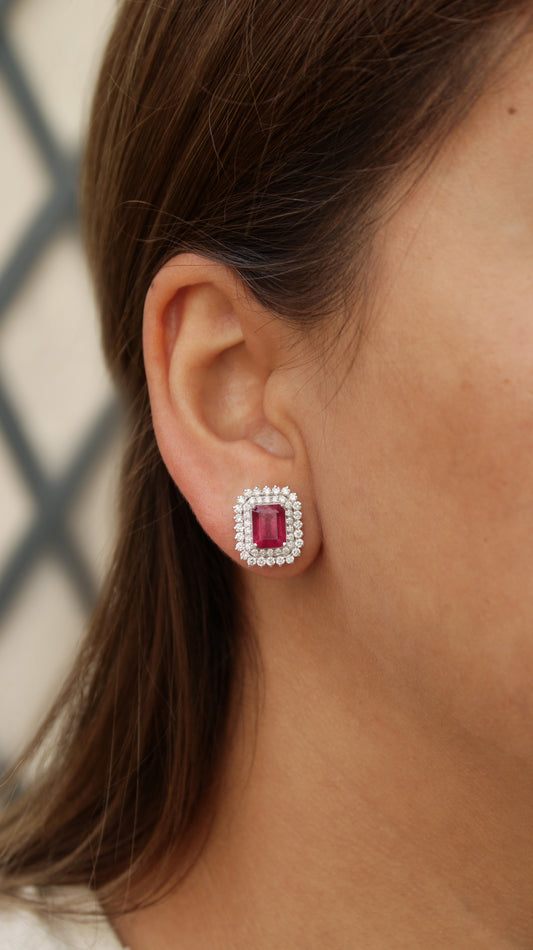 Aretes Dynasté