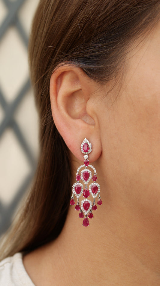 Aretes Aureline