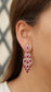 Aretes Aureline