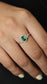 Anillo Helisia