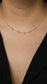 Collar Emma