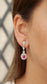 Aretes Octavia