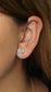 Aretes Kale