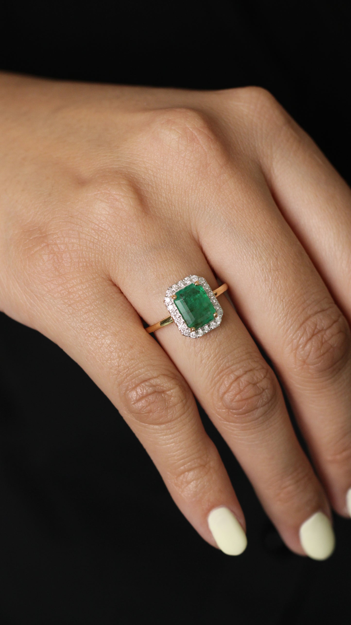 Anillo Musa