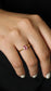 Anillo Fallon