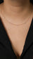 Collar Ligia