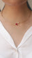 Collar Dualité