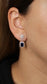 Aretes Faye