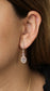 Aretes May