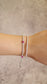 Pulsera Valance