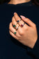 Anillo Eterno Retorno